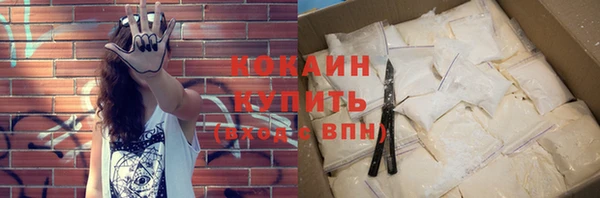 дживик Белоозёрский