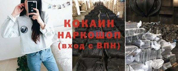 крисы Белокуриха