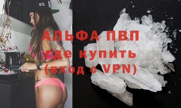 дживик Белоозёрский
