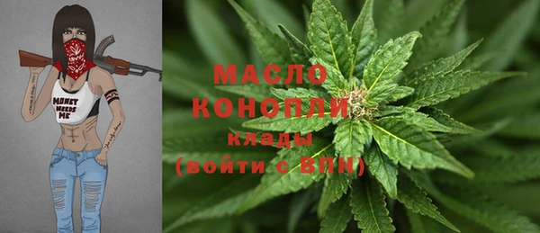 дживик Белоозёрский