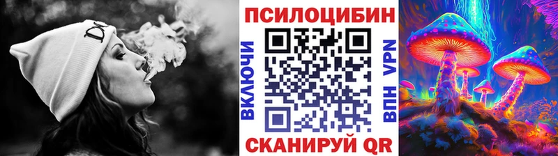 Галлюциногенные грибы мицелий  Богородск 